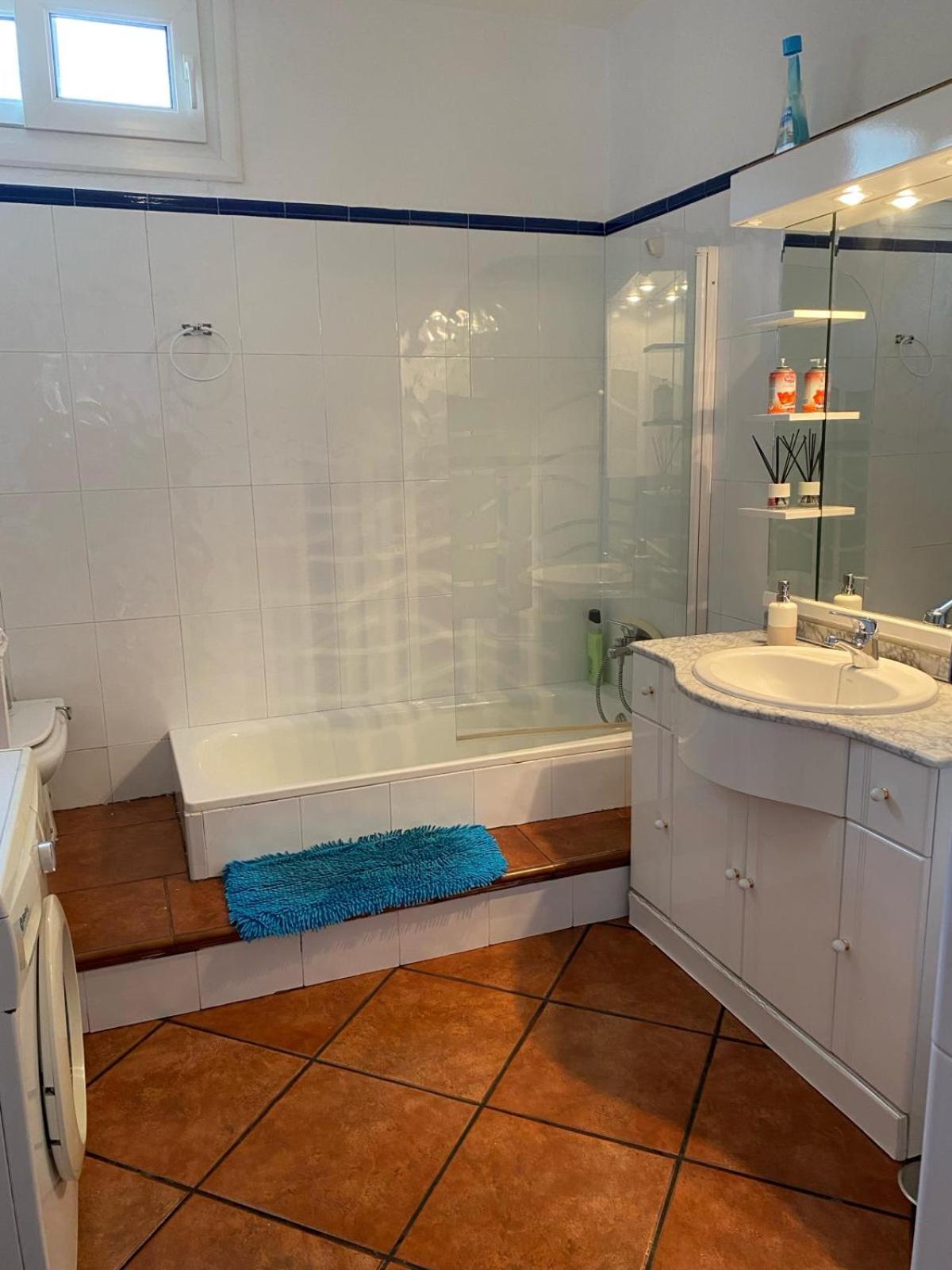 Casa El Rio Lejlighed Trevélez Eksteriør billede